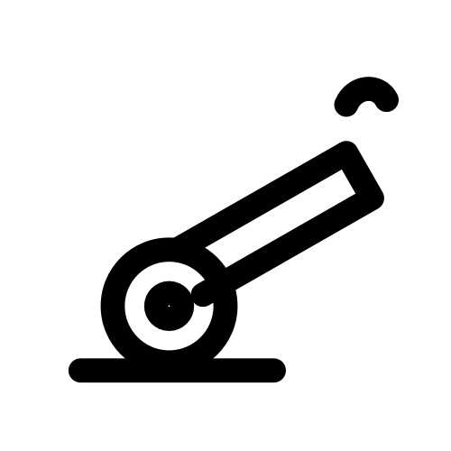مدفع الإفطار