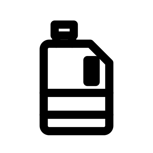 لبن