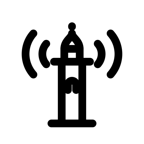 الأذان