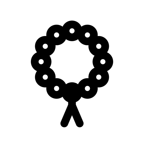 سبحة