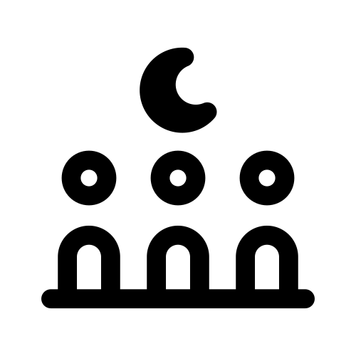 صلاة التراويح