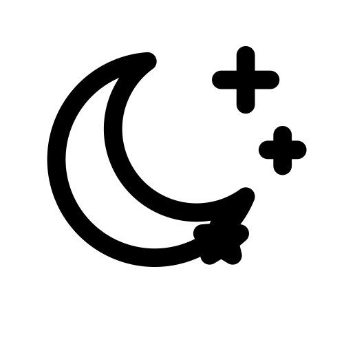 ليلة القدر