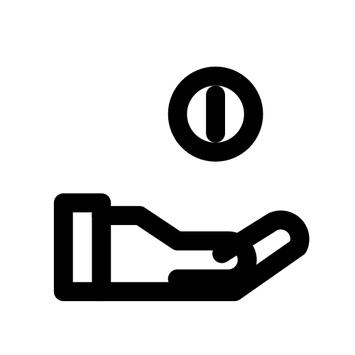 صدقة وزكاة الفطر
