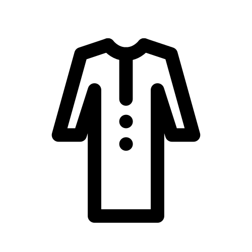 ثوب العيد