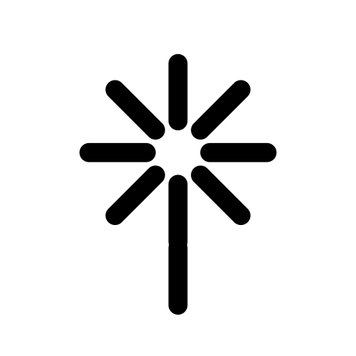 ألعاب نارية