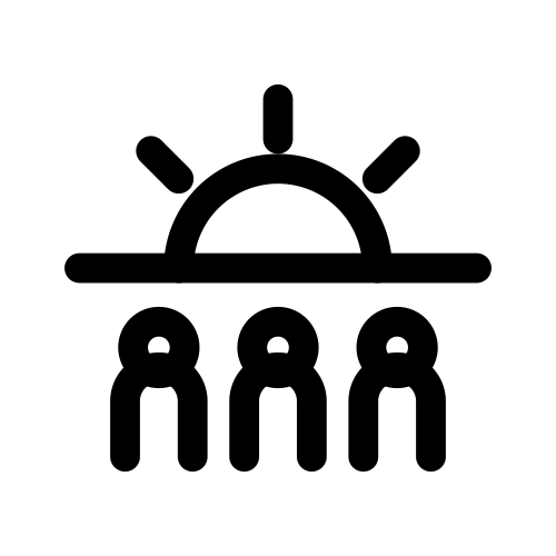 صلاة العيد