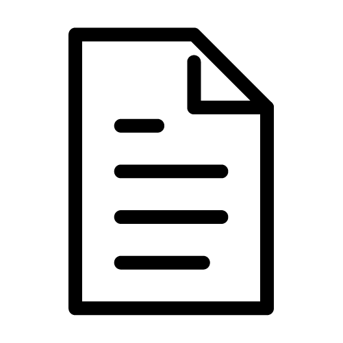 مستند