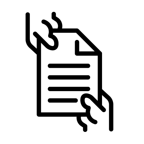مشاركة ملف