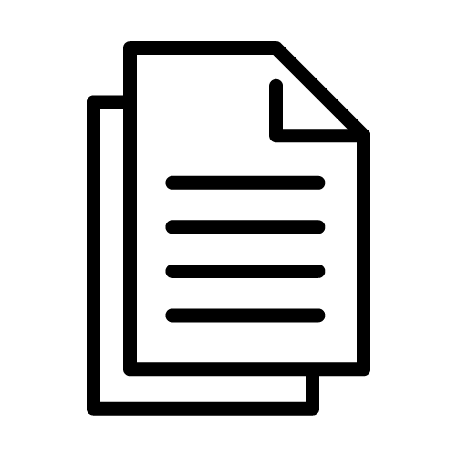 مجموعة ملفات