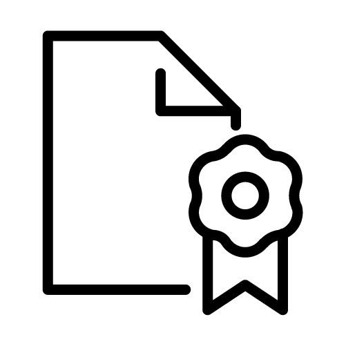 مستند معتمد