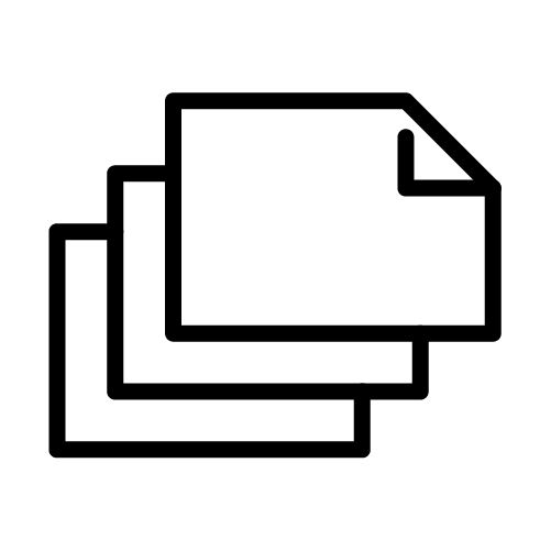 مجموعة مستندات