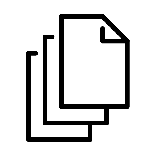 مجموعة ملفات
