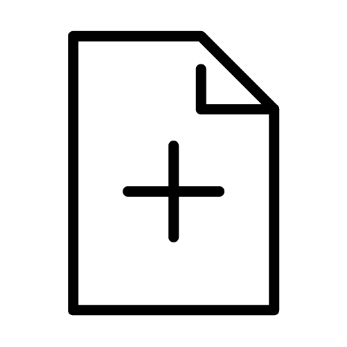 مستند جديد