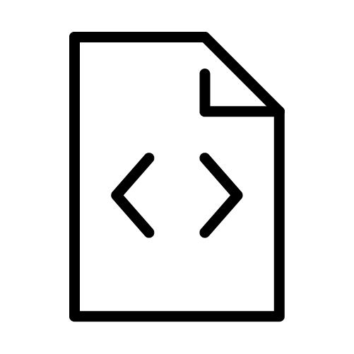 مستند كود