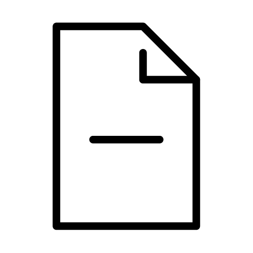 مستند ناقص