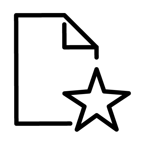 مستند مميز