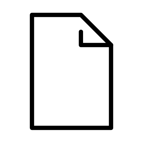 مستند