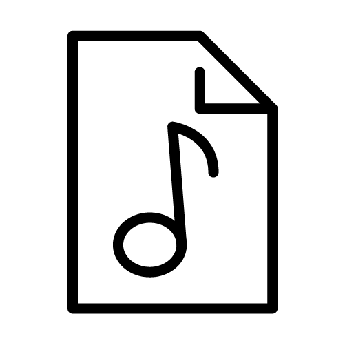 مستند موسيقى