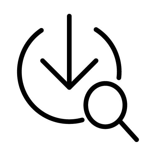 تنزيل مع بحث