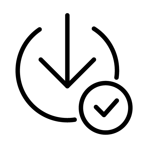 تم التحميل