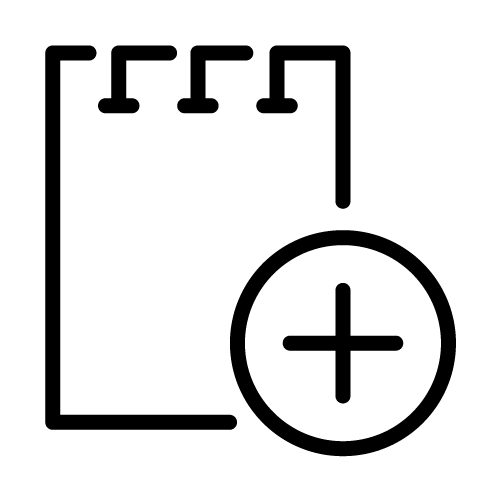 إضافة ملاحظة