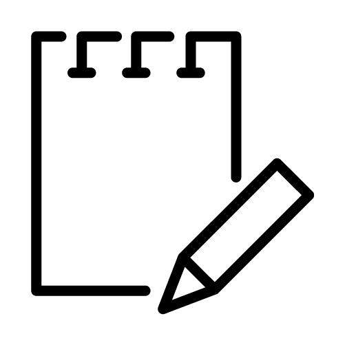 ملاحظة معدلة