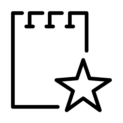 ملاحظة مهمة