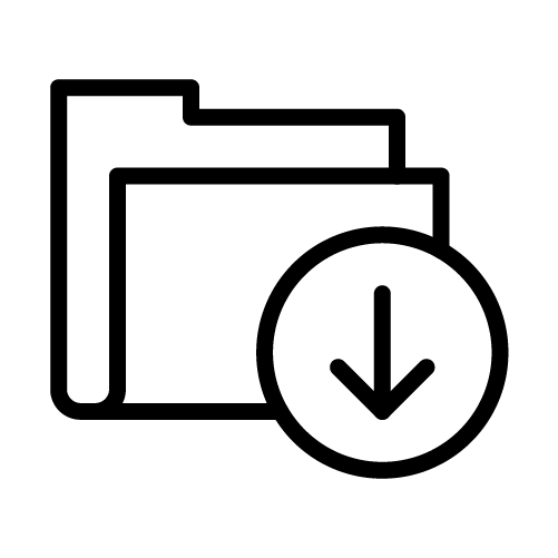 تنزيل مجلد