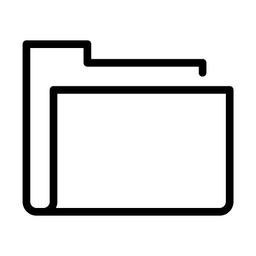 مجلد