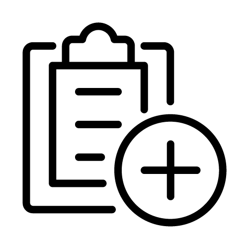 إضافة ملاحظات